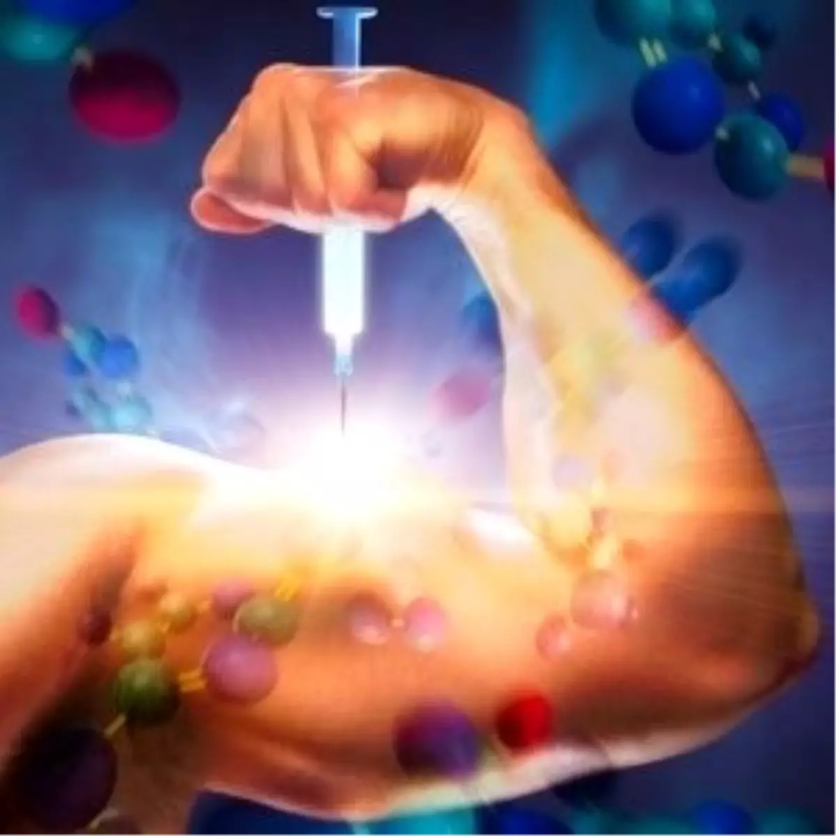 Wada\'dan Türkiye\'ye Onay