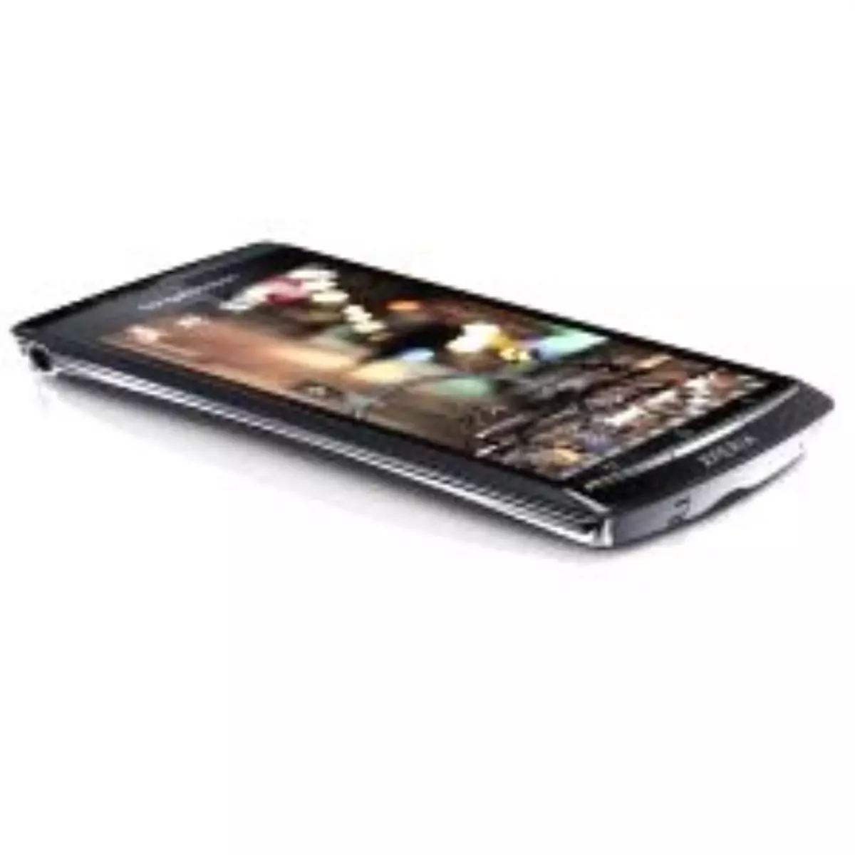 Xperia Arc S ve Xperia Neo V Türkiye\'de!