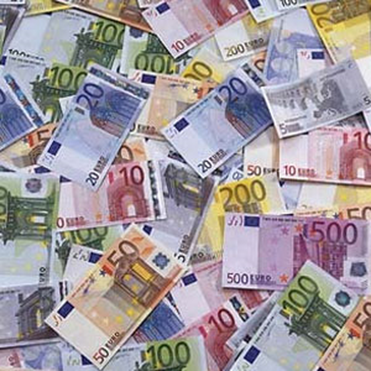 AB Borç Krizine Karşı 'Eurobond' Önerdi