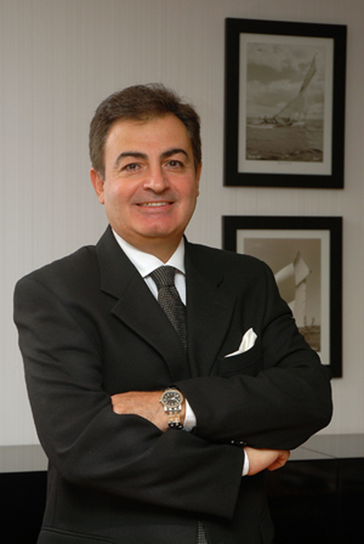 Akenerji Santral İçin Finansman Sağladı
