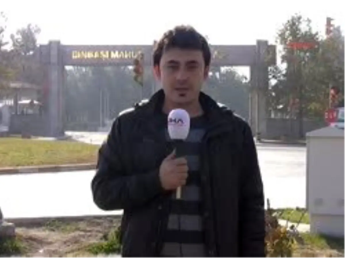 Burdur\'da Bedelli Şoku