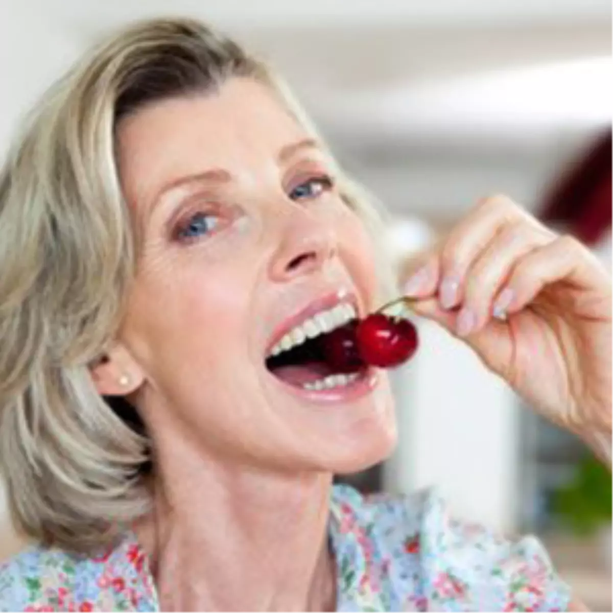 Çağımızın Hastalığı, " İnsülin Direnci"