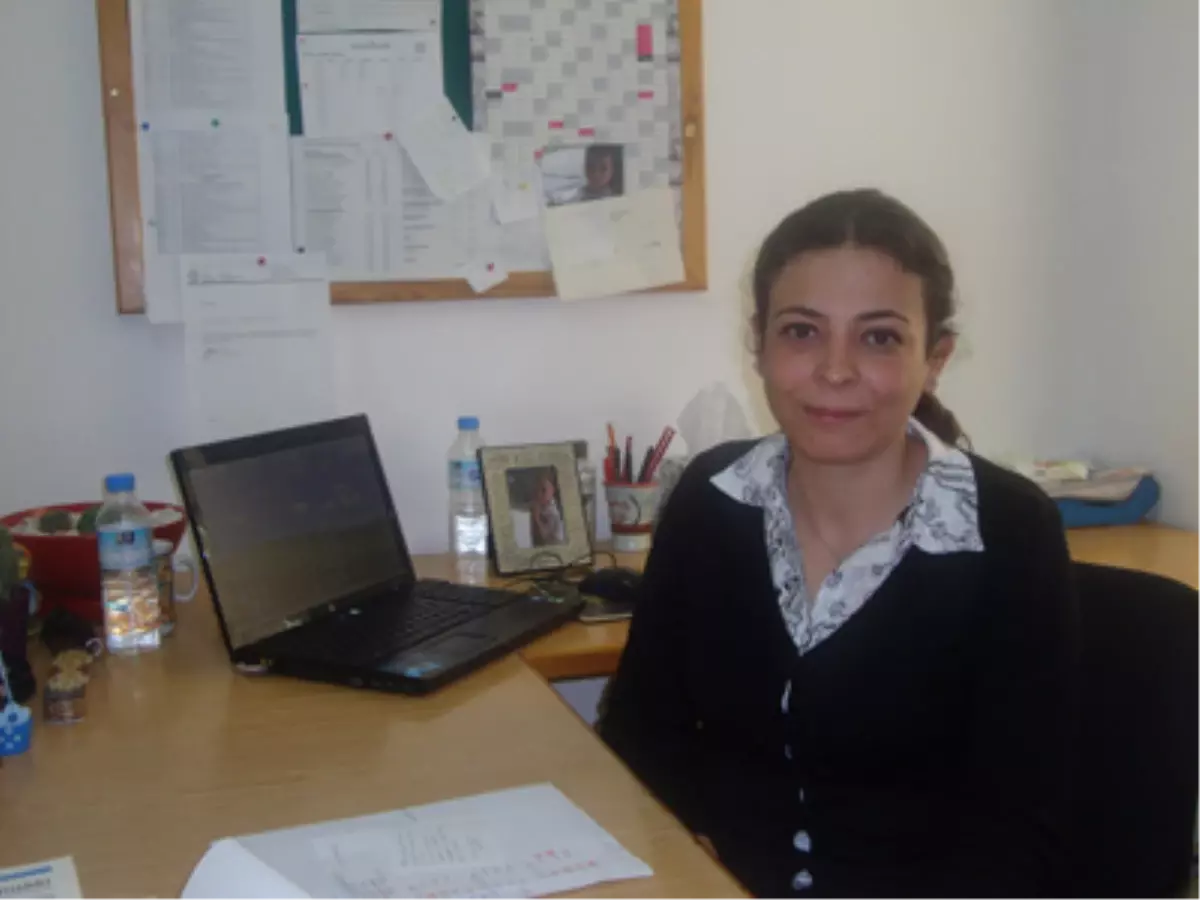 DAÜ\'de Önemli Sempozyum
