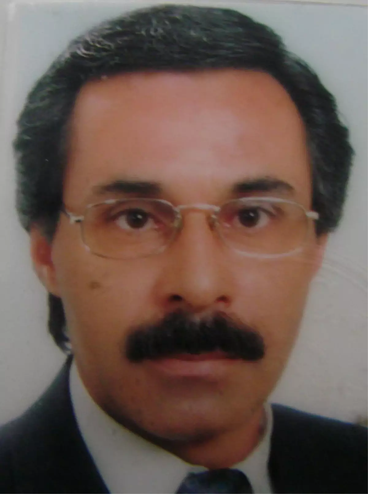 Eşinden Tokat Yedi, Ölüme Gitti