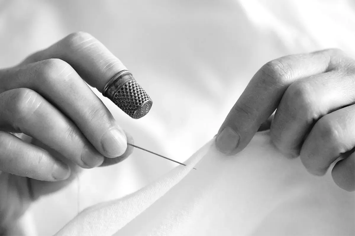 EU-OSHA 2011 Fotoğraf Yarışması İkincilik Ödülünü Türkiye\'deN İsa Kurt Kazandı.