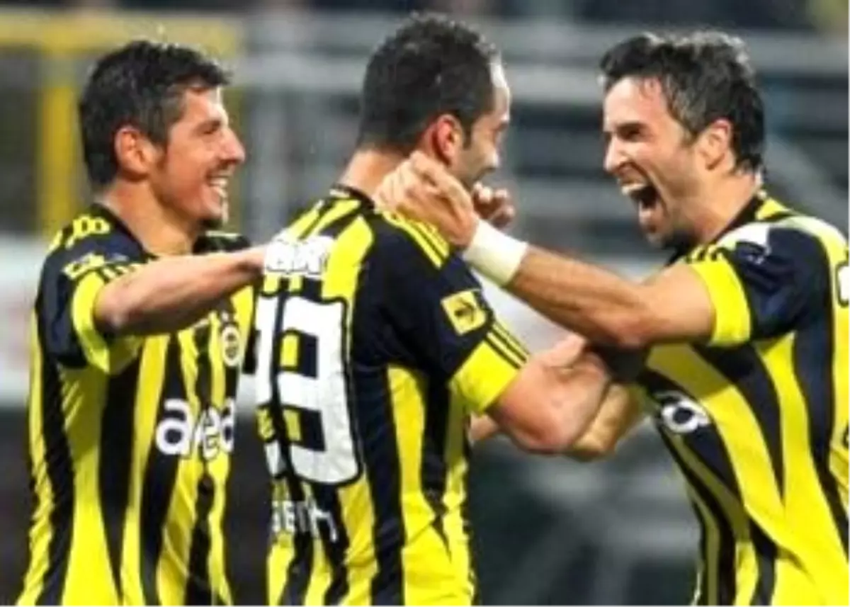 "Futbolu Bırakırdım"