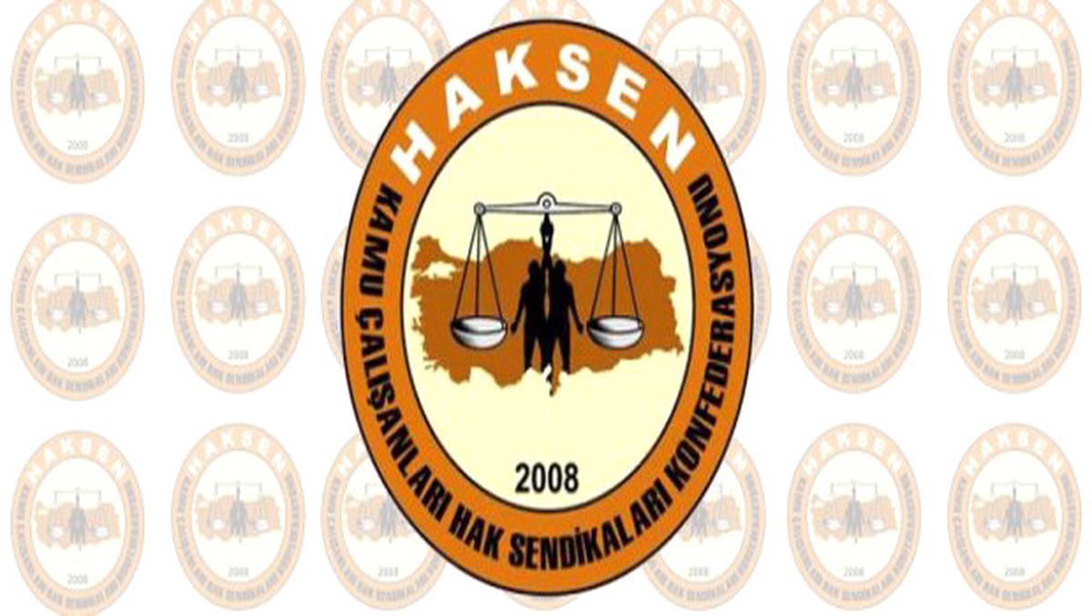 Öğretmenler Günü Kutlama Mesajları