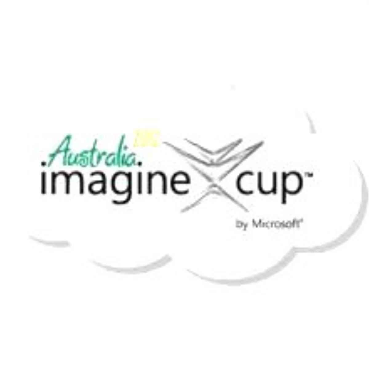 Imagine Cup 2012 Başvuruları Başladı!