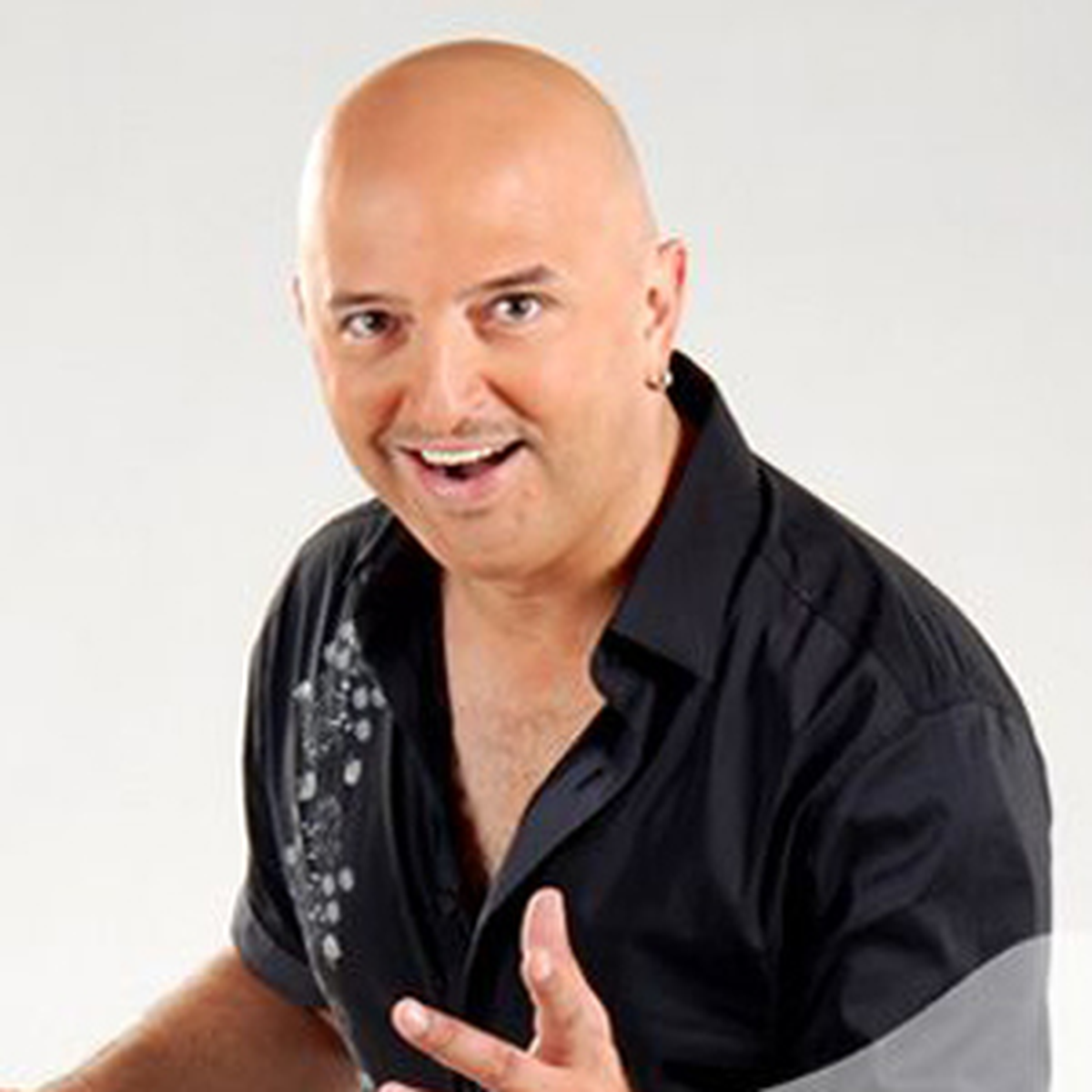 'Mesleği Bırakıp Gider Köftecilik Yaparım'