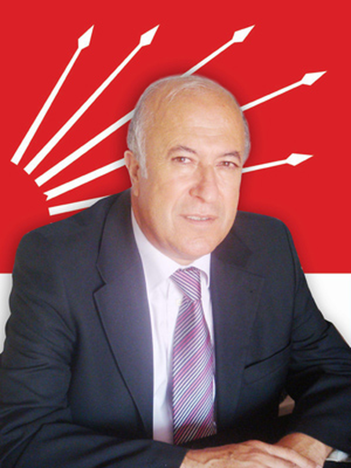 ''Öğretmenler Mutlu Değil''