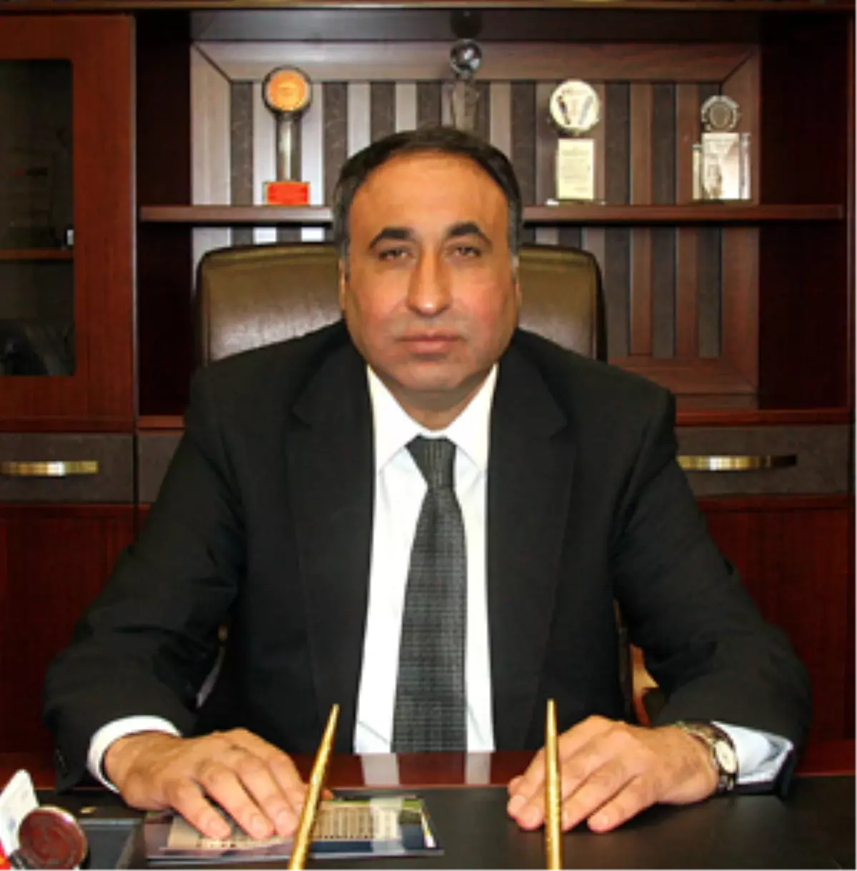 "Öğretmenlerimiz Toplumun Aydınlık Yüzüdür "