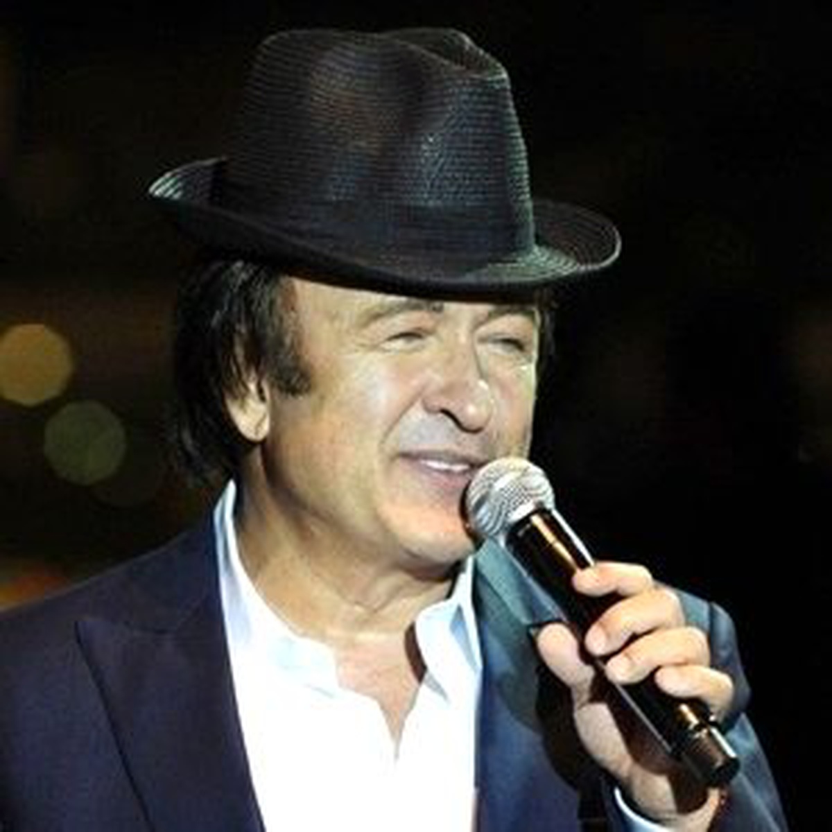 Şarkılarla Anılara Yolculuk Yapacak