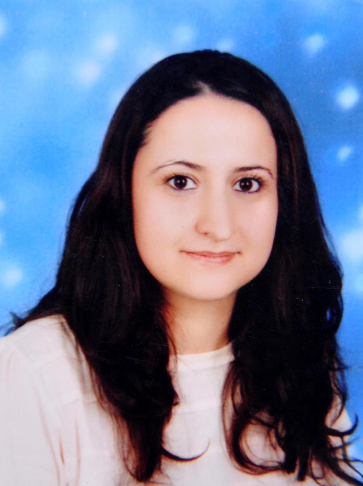Aylin Öğretmenin Adı, Mezun Olduğu Fakültede Yaşayacak