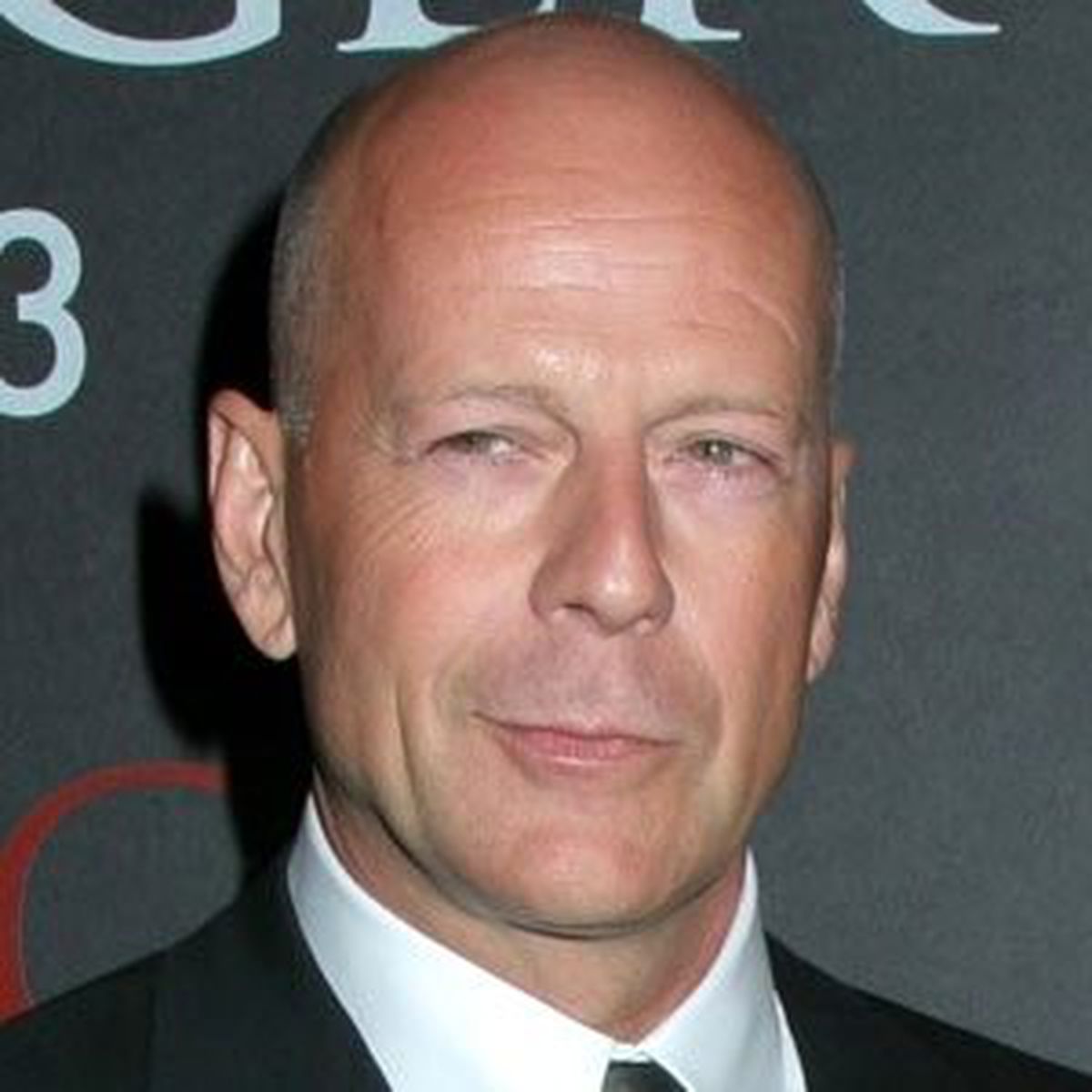 Bruce Willis'in Son Filminin Setinde Kaza: 1 İşçi Öldü