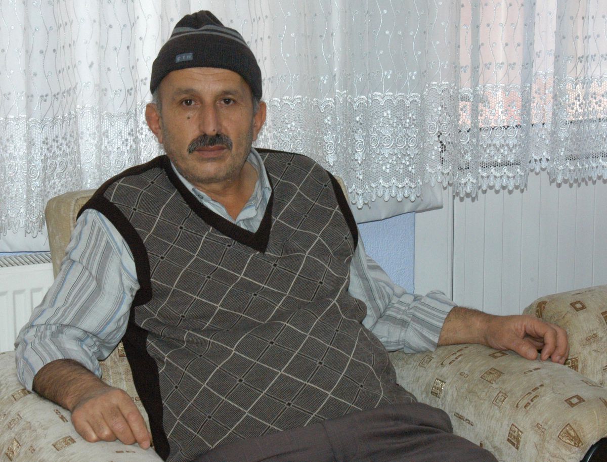 En Buruk Öğretmenler Günü