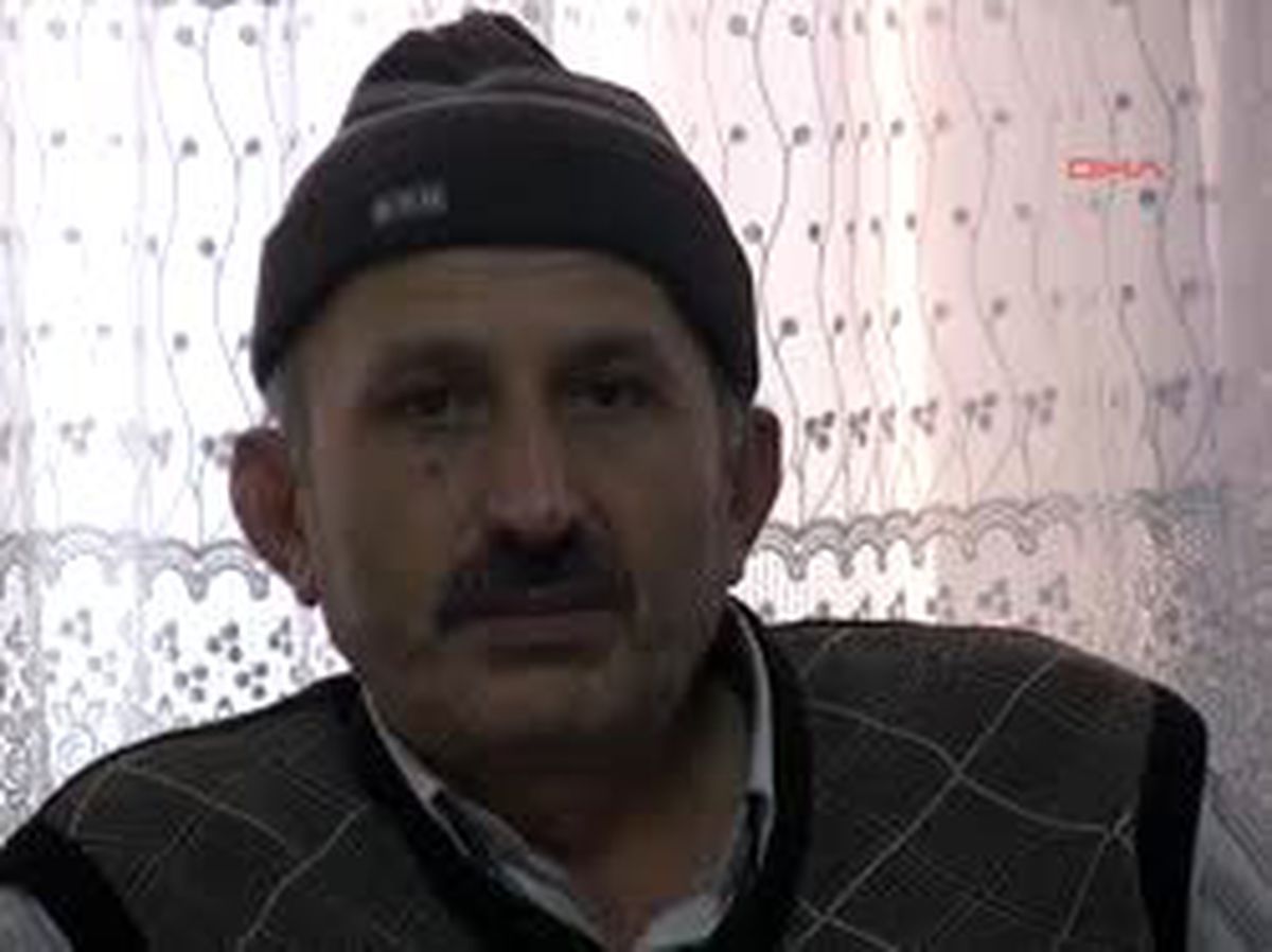 En Buruk Öğretmenler Günü