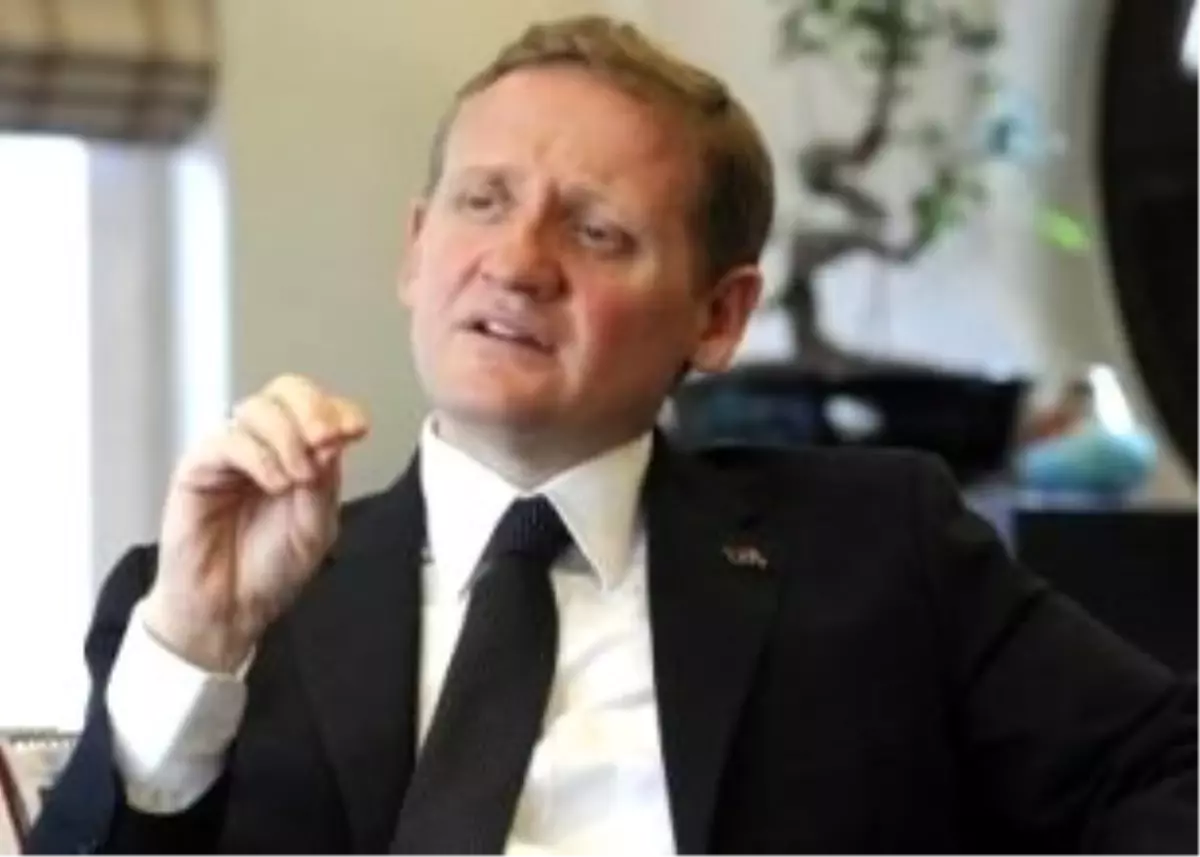 "2 Yıl Sonra Süper Lig..."