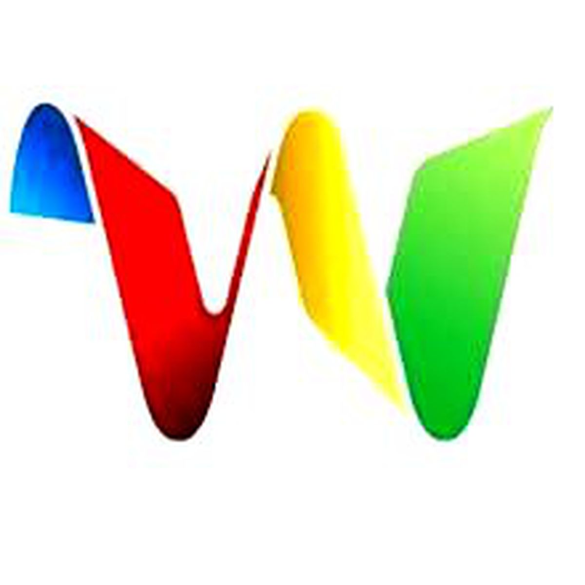 Google Wave ve Fazlası Kapanıyor!