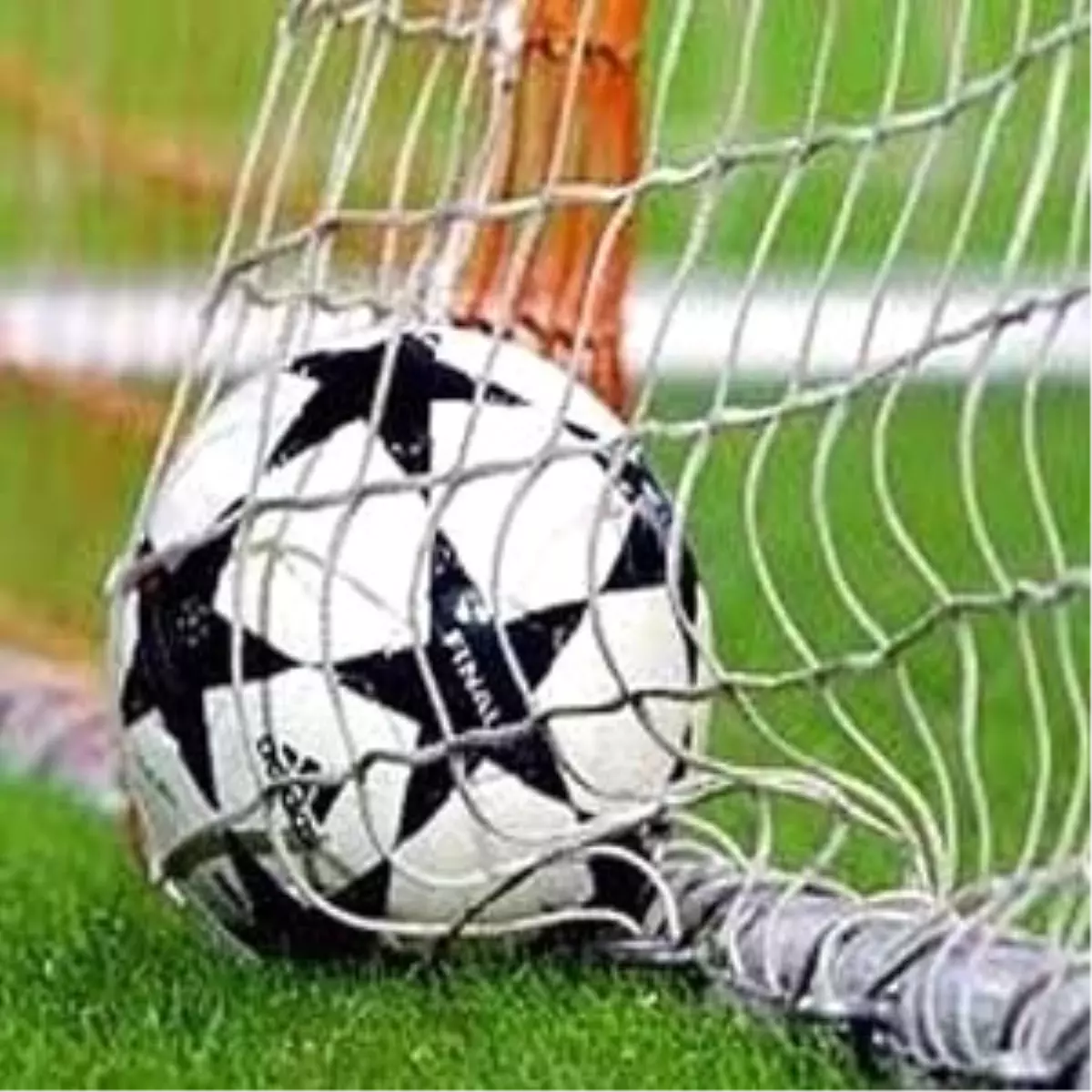 Konyaspor - Boluspor: 1-1