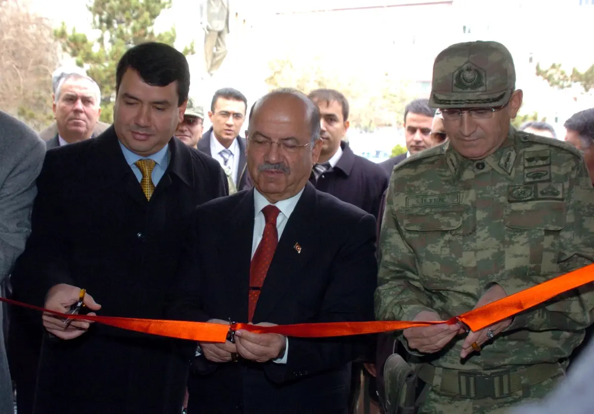 Mesleğe Yemin Ederek Başladılar