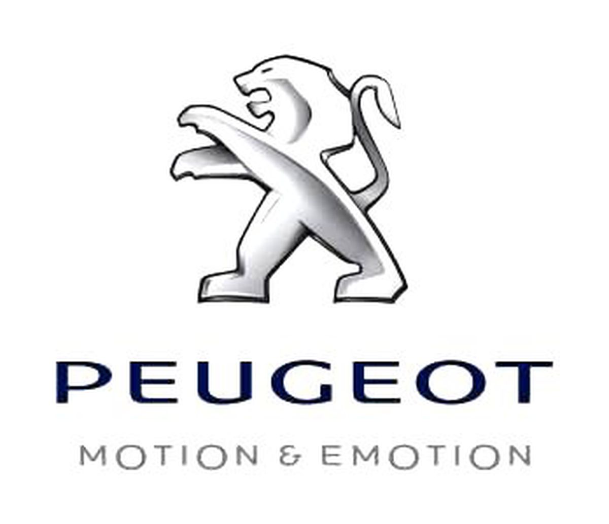 Peugeot'da Yeni Yapılanma!