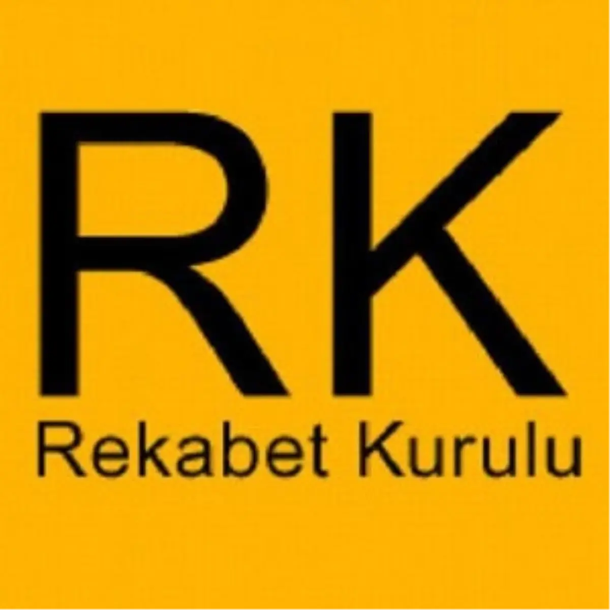 Rekabet Kurulu\'ndan Et ve Et Ürünleri Üreticilerine Ceza(1)