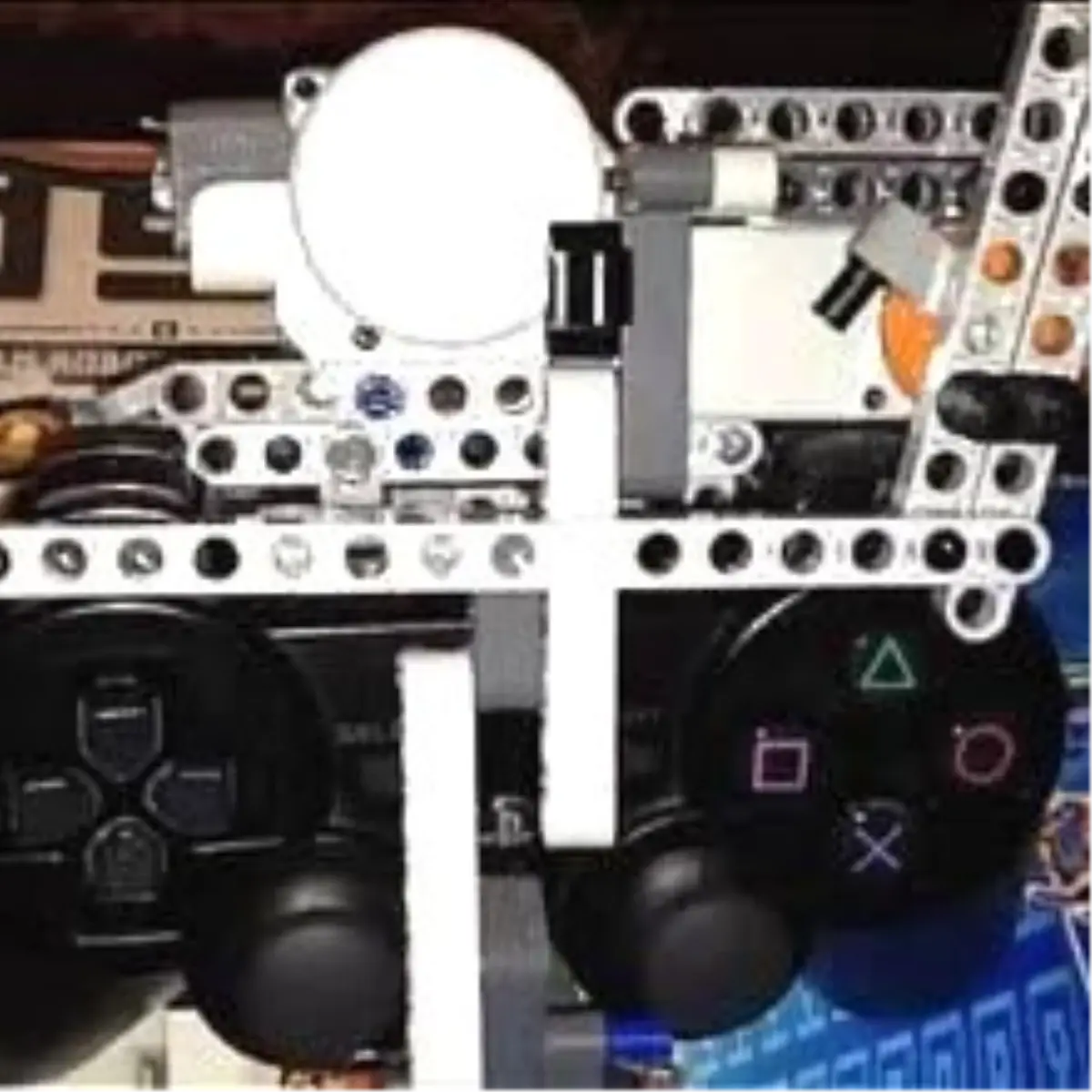 Skyrim de Nasıl Yetenek Yükseltilir?