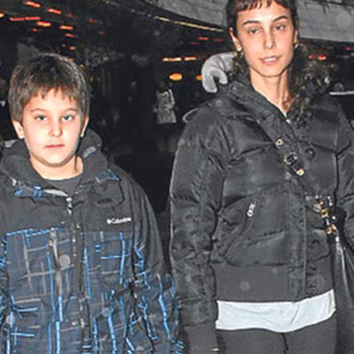 Sürpriz Doğum Günü