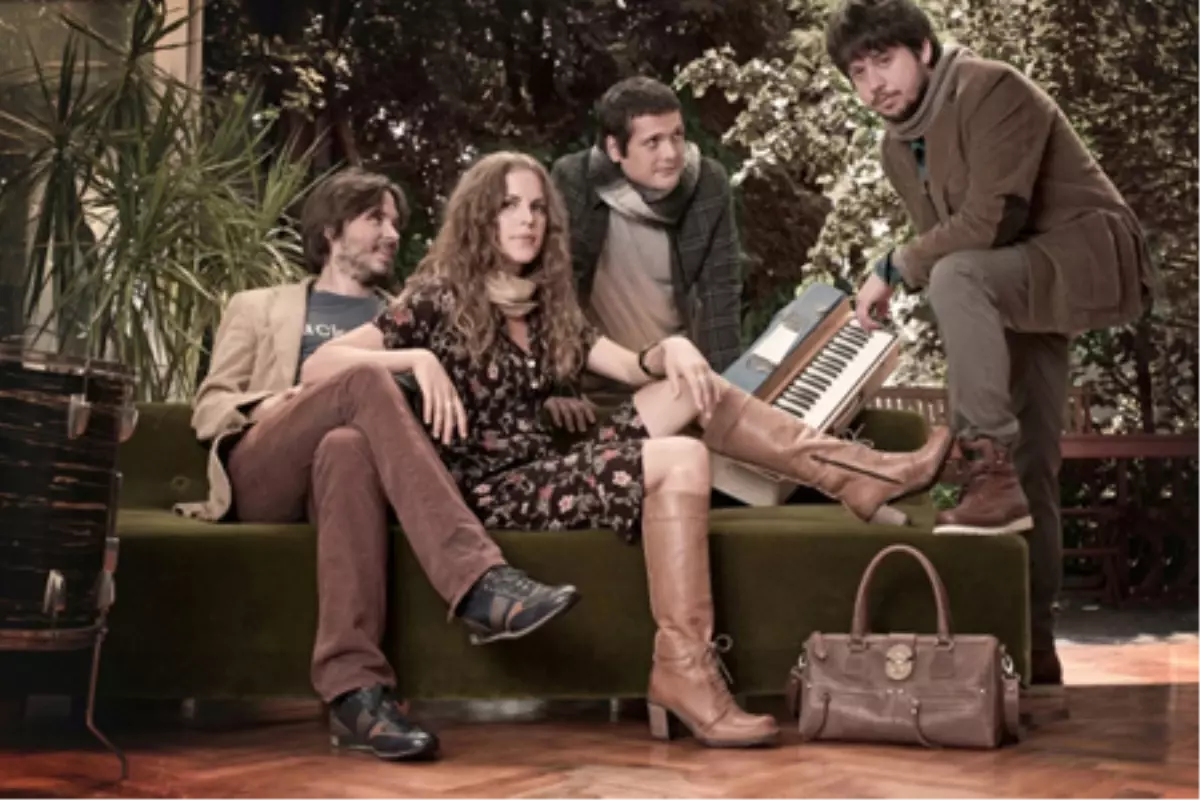 123, Avrupa Yollarında