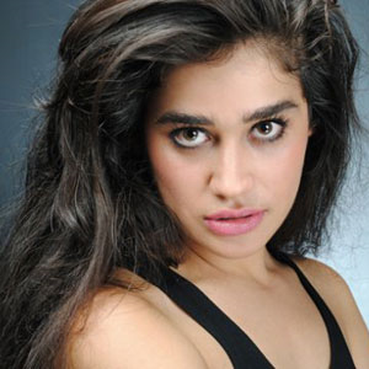 Bu Sahne Meşhur Etti