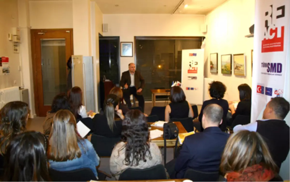 Başkentin Silueti Belgeleniyor