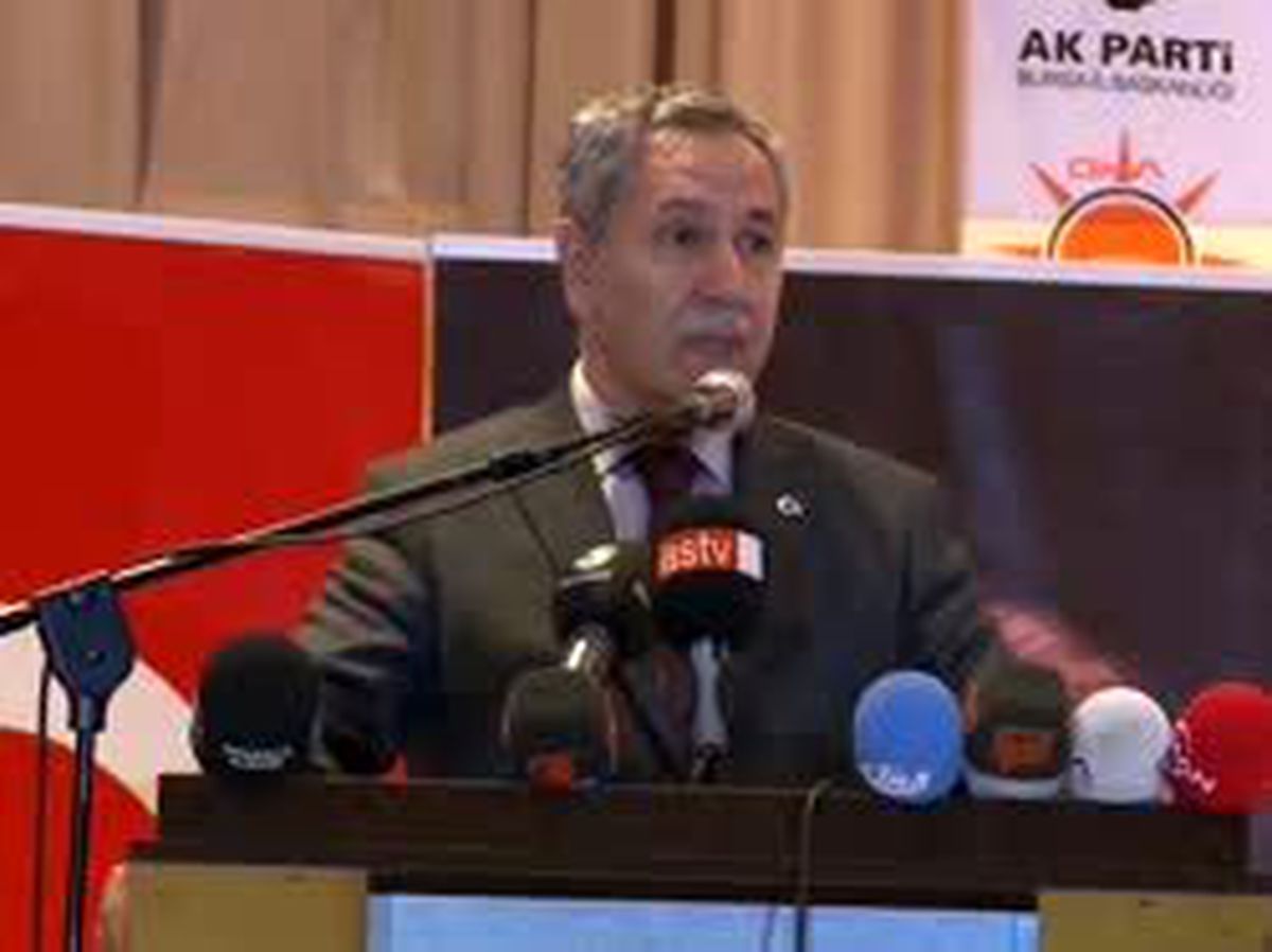 'Varsa Babayiğit Aklından Geçirsin'