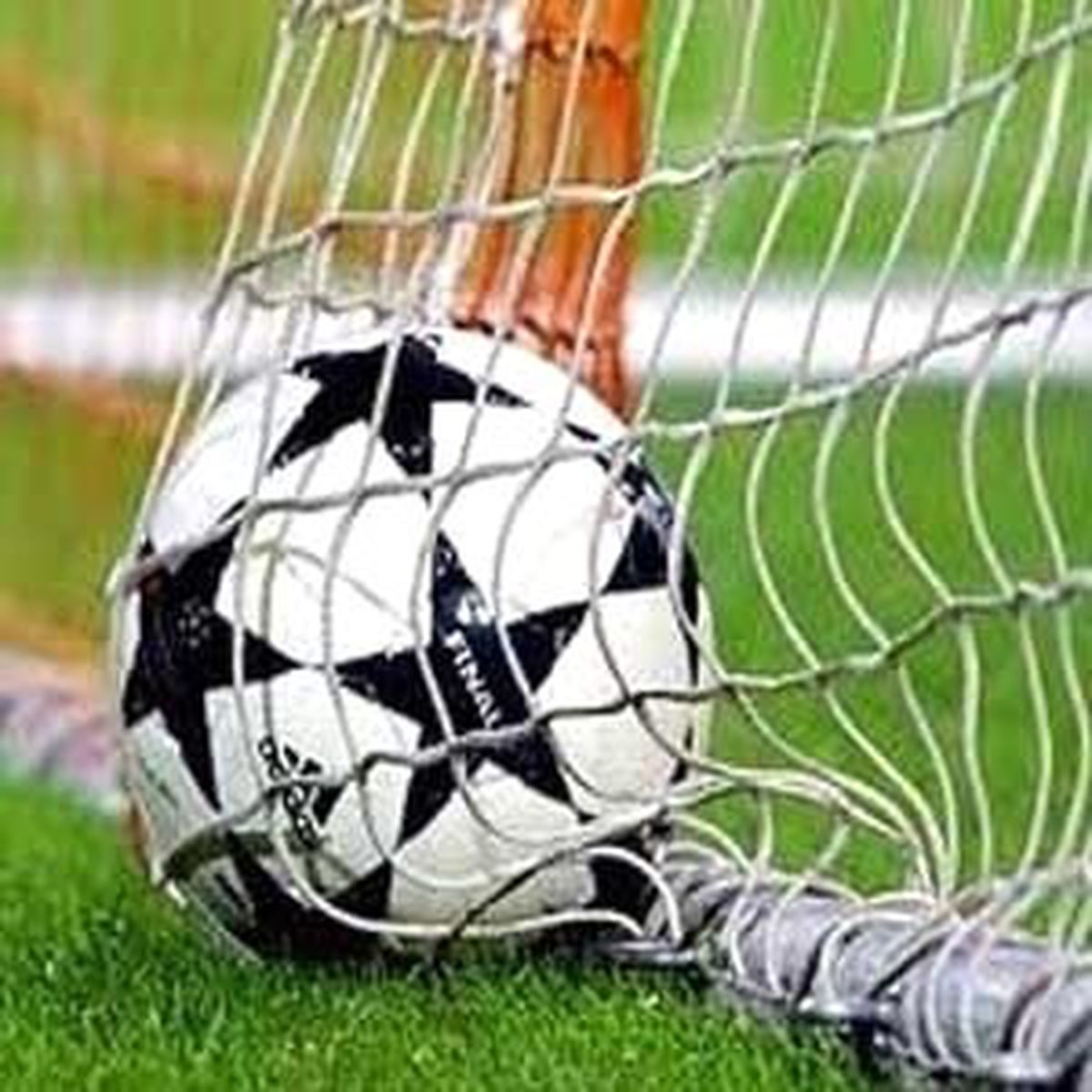 Denizlispor: 3 - Güngörenspor: 1