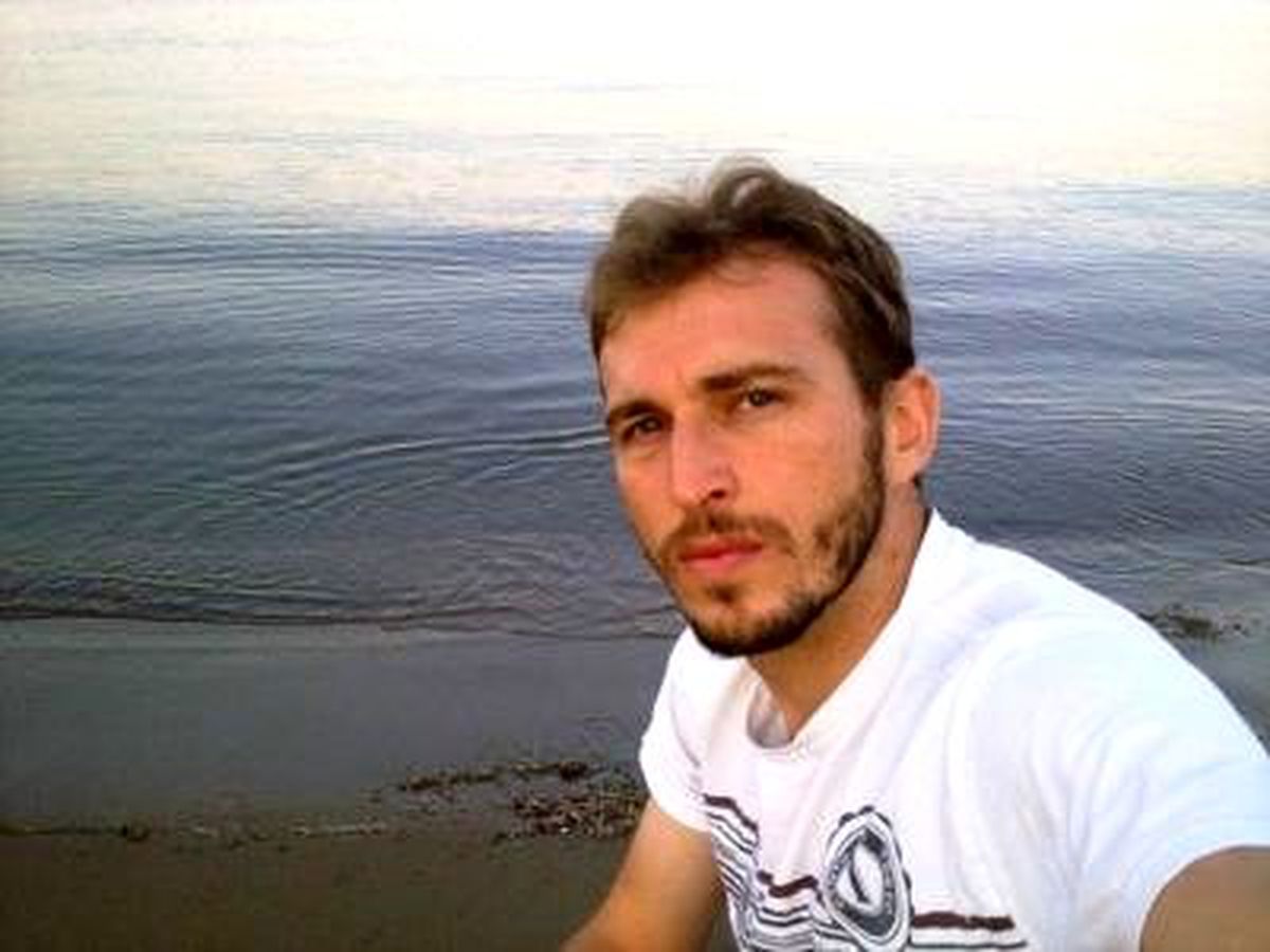 Depremde Ölen 3 Öğretmenin Son Görüntüleri