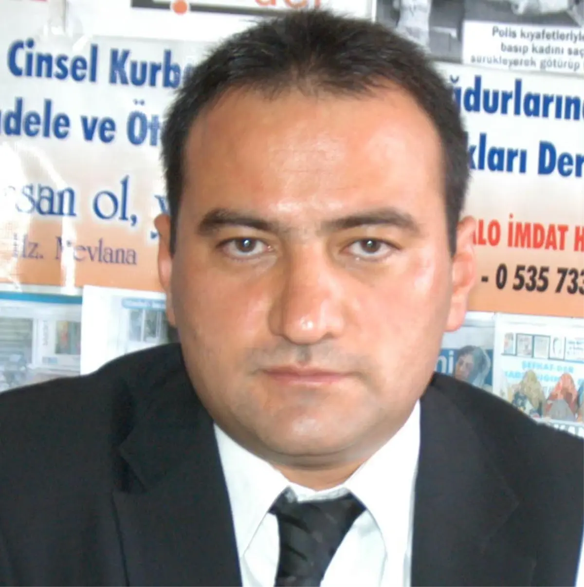 Erkek Sığınma Evi, Stüdyo Tipi Eve Dönüştürüldü