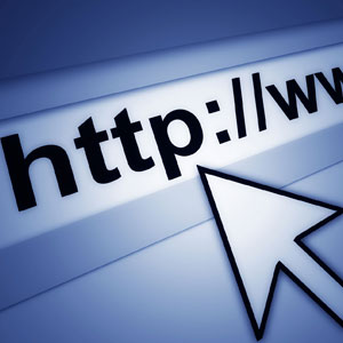 Girişimlerin Yüzde 92.4'ü İnternet Erişimine Sahip