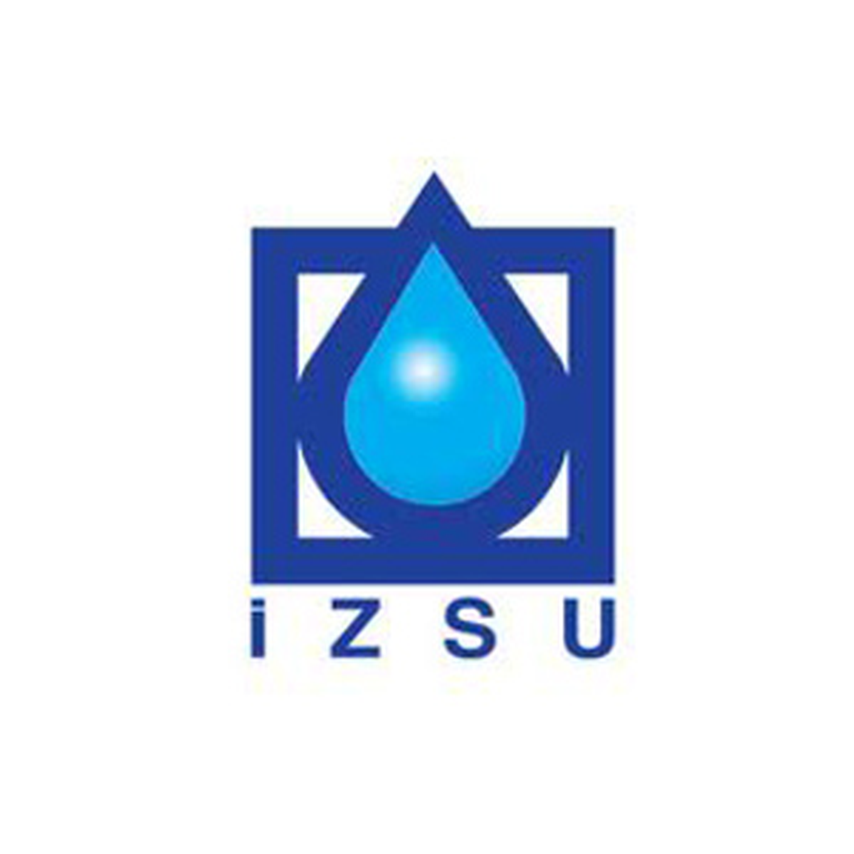 İZSU'nun Projesine Uluslararası Ödül