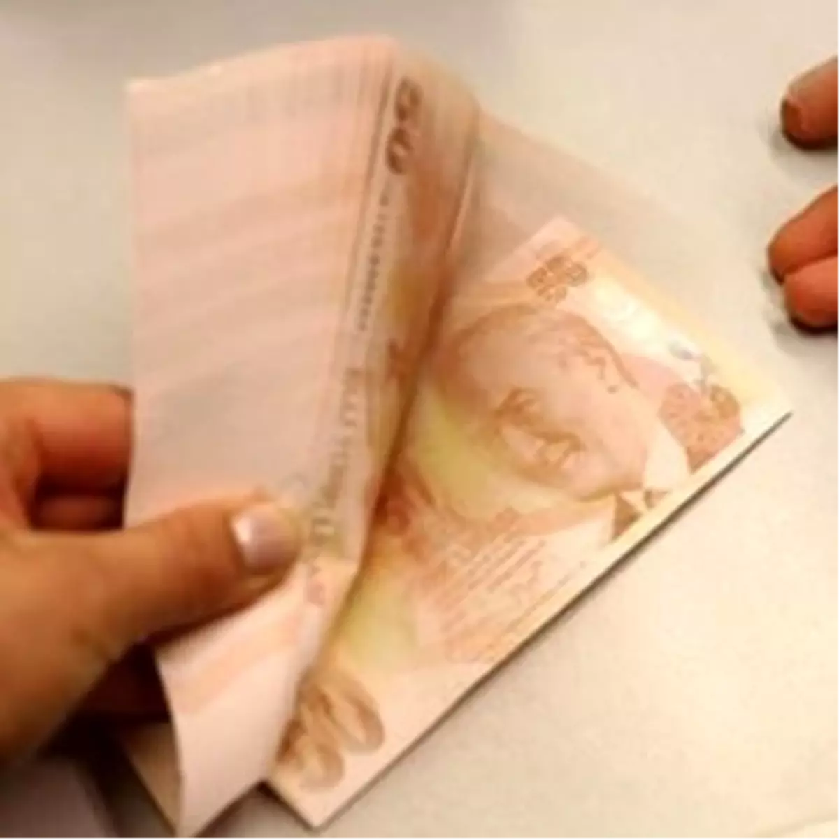 Kamu Çalışanlarının Lehine Oldu