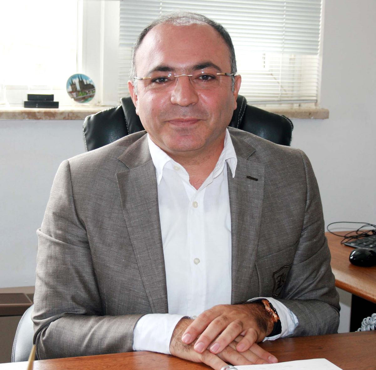 'okul Çağındaki Çocuklar Nar Tüketmeli'