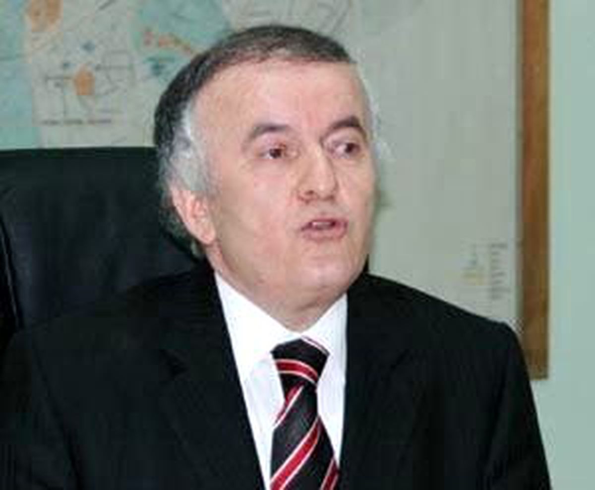 Tredaş Genel Müdürü Erdoğan: Kayıp Kaçak Bedellerinin Geri Ödenmesi Söz Konusu Değil