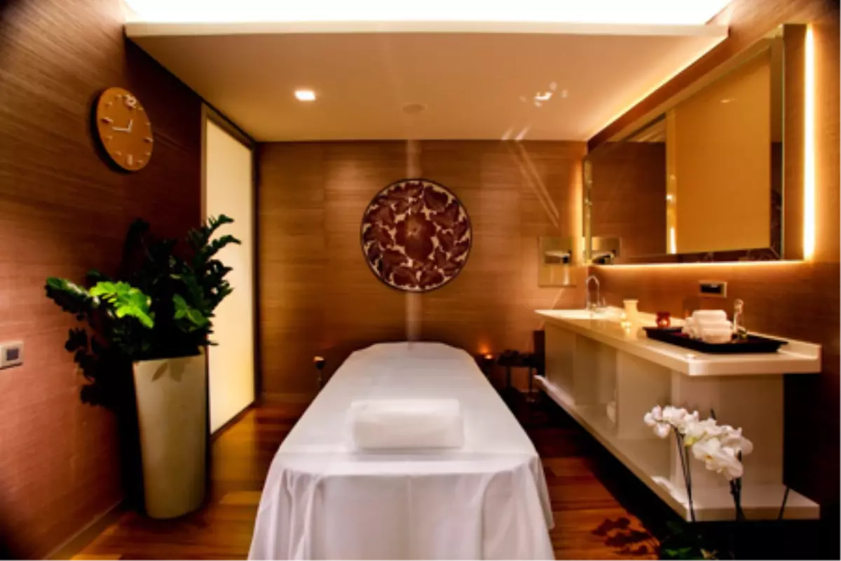 Yenilenme Yolculuğunda Yerinizi Ayırtın!