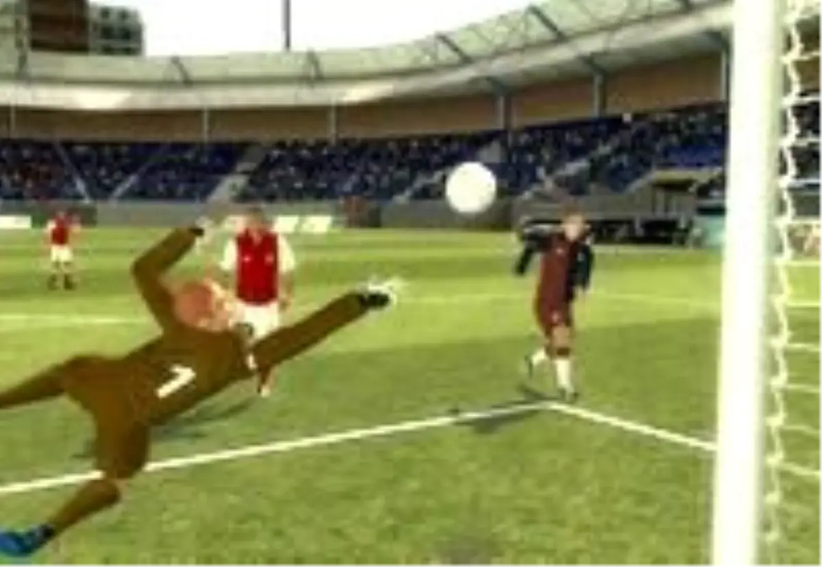 Yılların Hayali Sonunda Gerçek Oluyor!