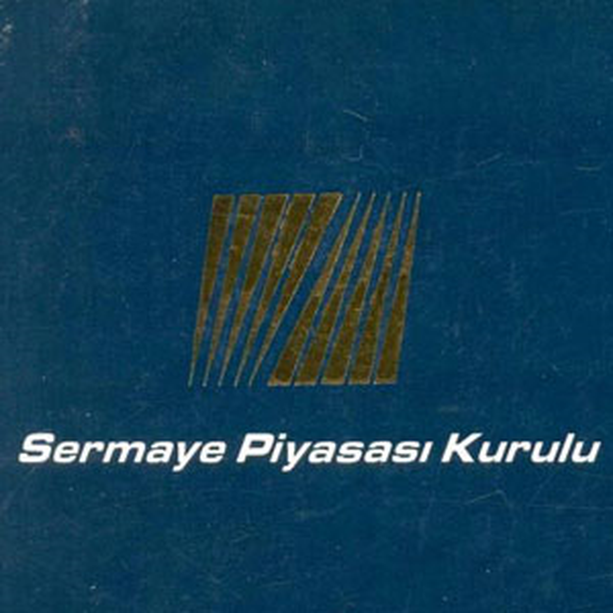 SPK Ceza Yağdırdı