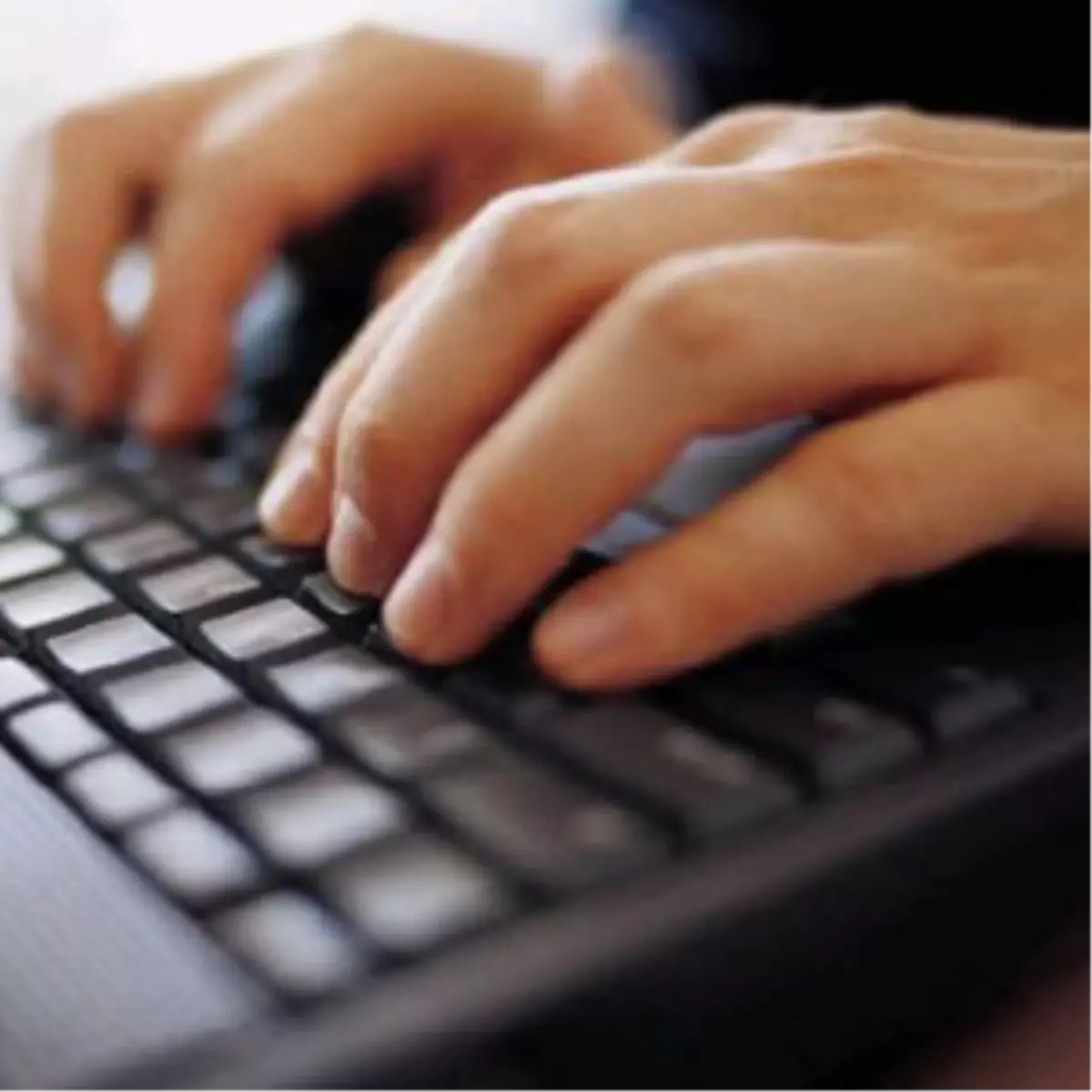 Bilgisayar Kullananlar Dikkat!