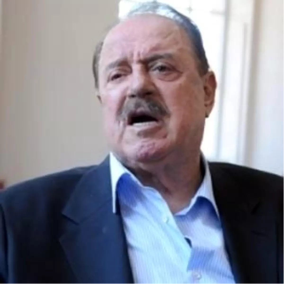 Cavcav: 'Eski Günlere Dönüyoruz'