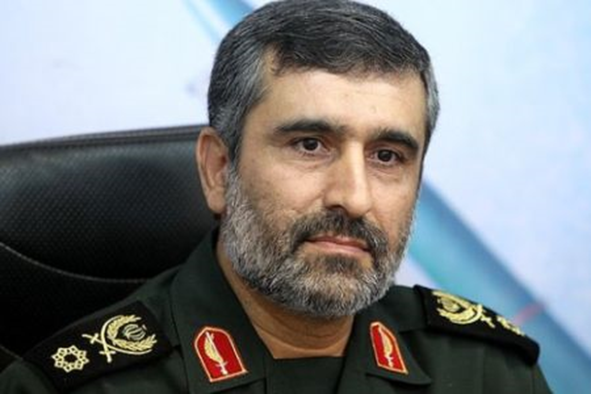 Hacızade: 'Türkiye'deki Füze Kalkanını Hedef Alırız'