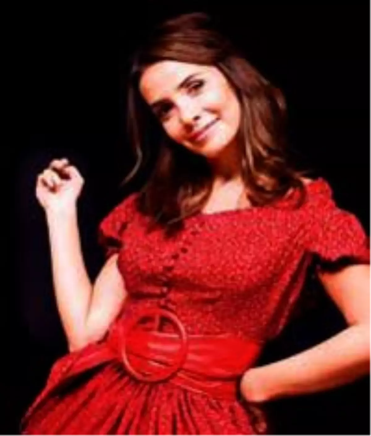 İki Hemşehri \'zilha\' Oldu