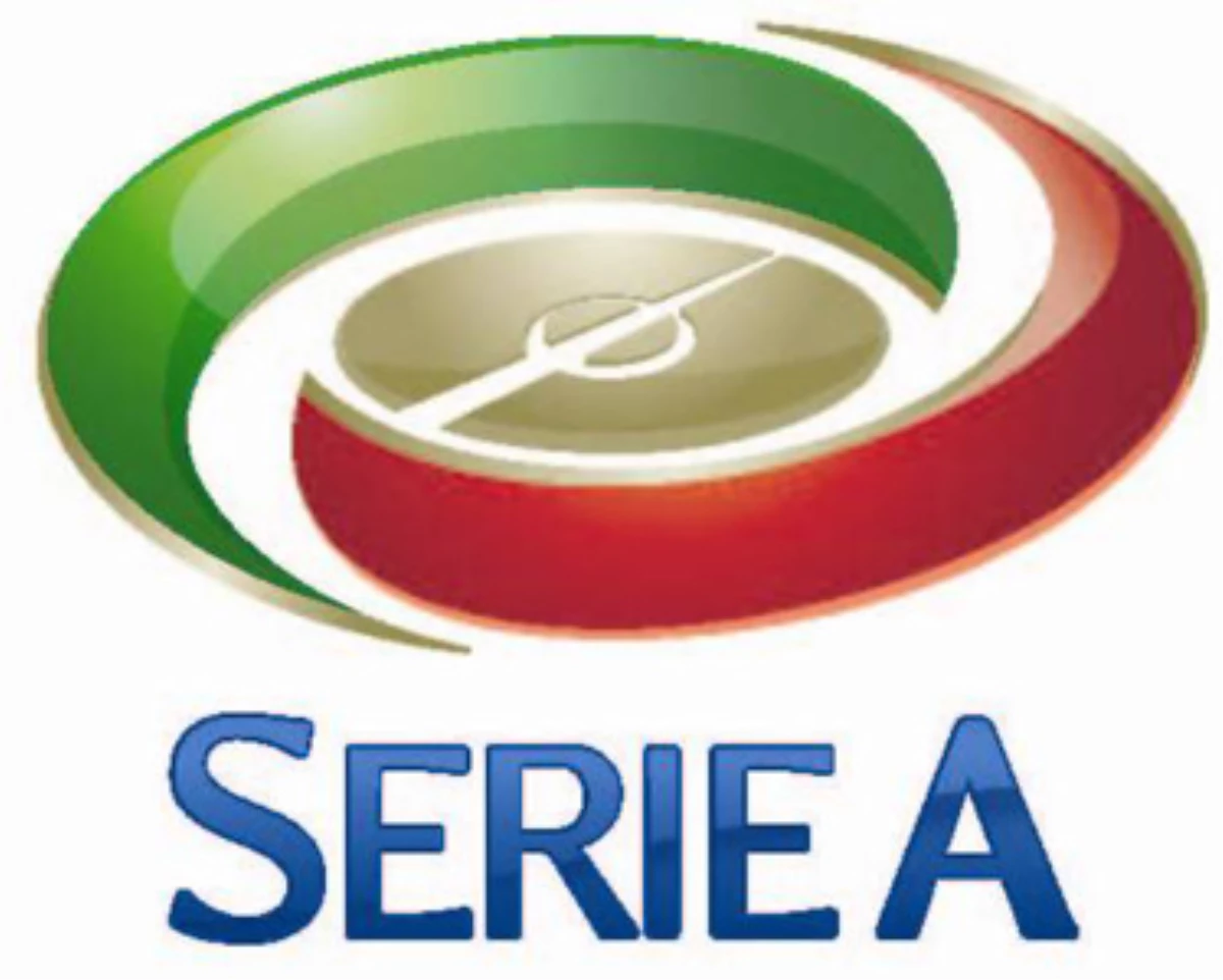 İtalya Ligi Serie A, D-Smart\'ta