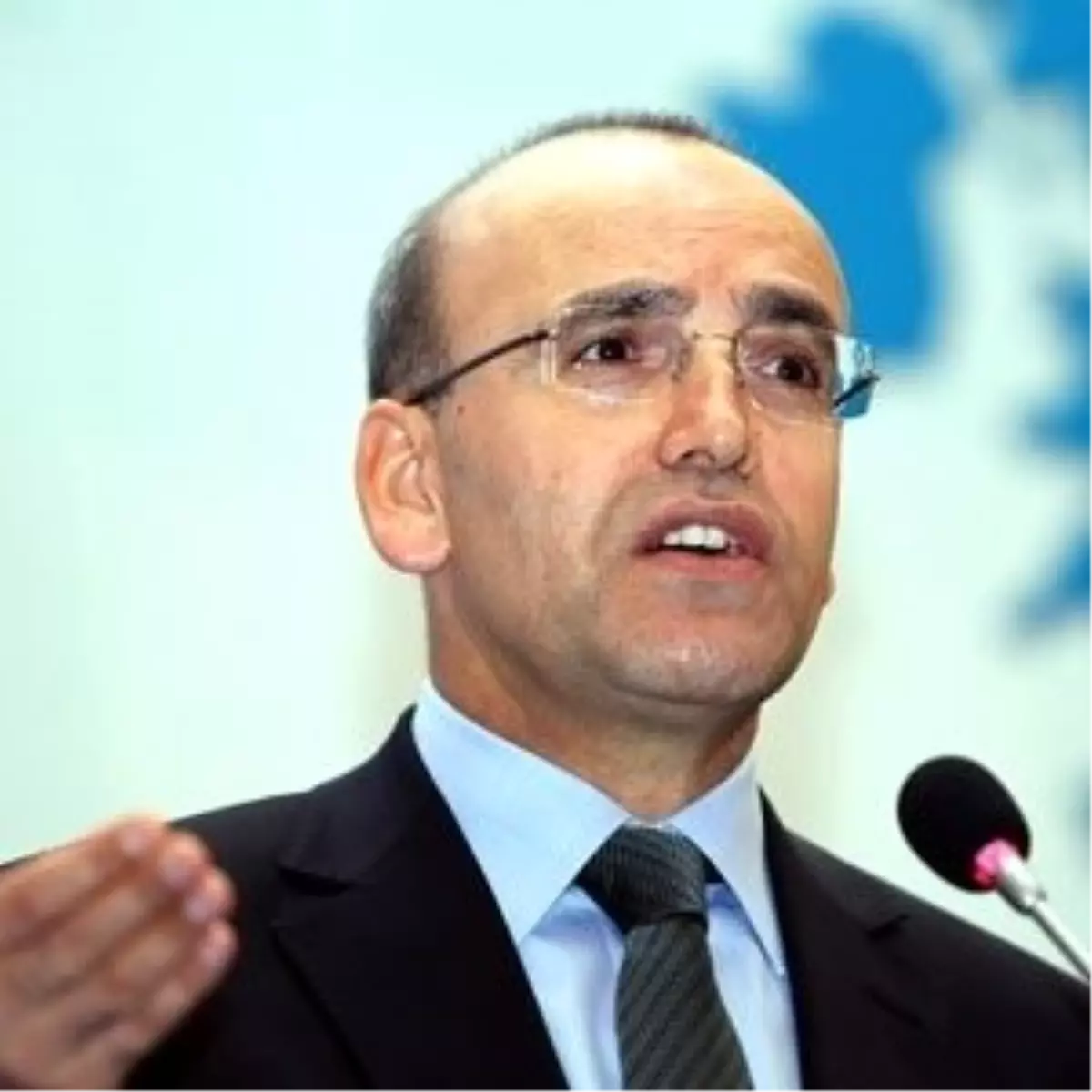 Bakan'dan KDV İndirimi Müjdesi