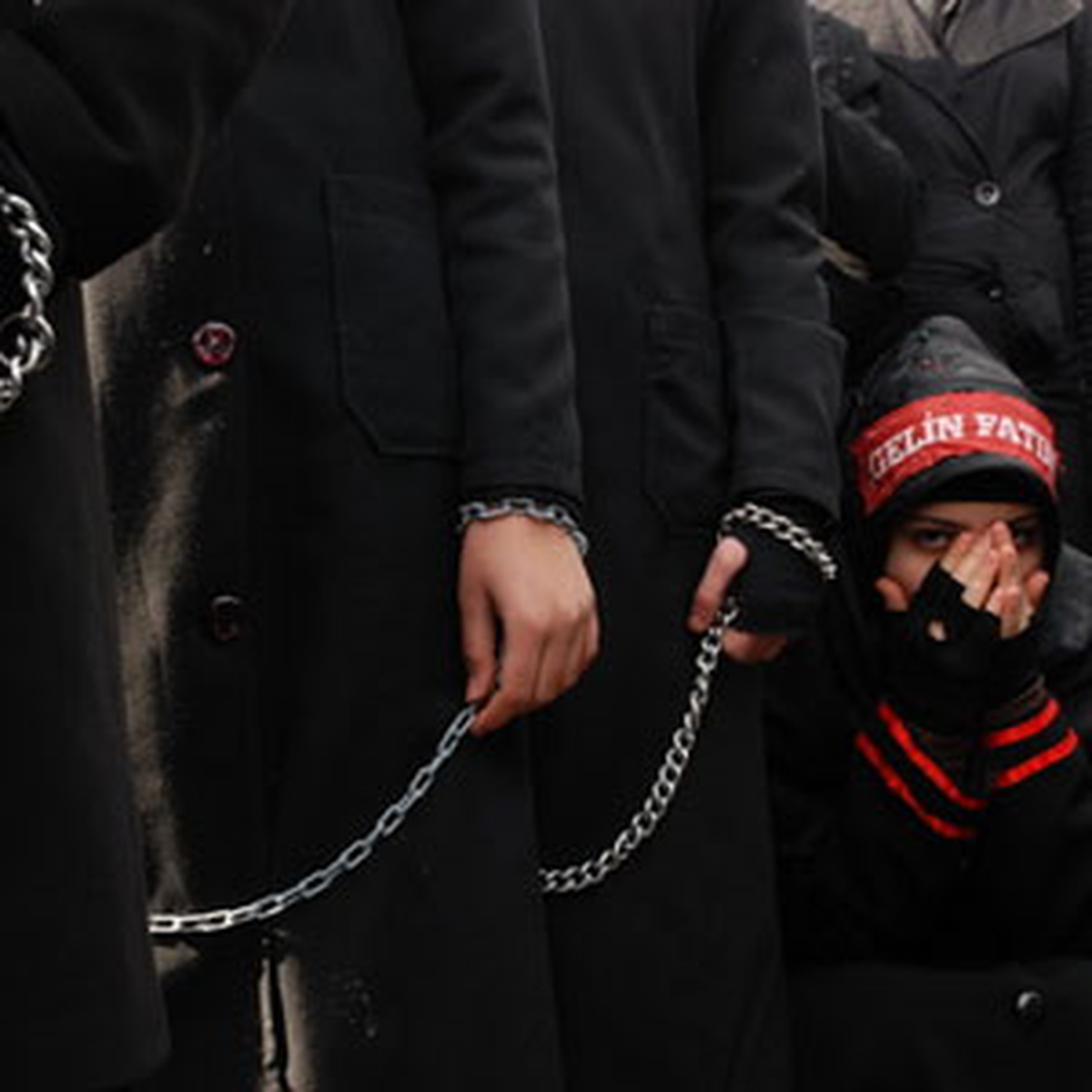 Muharrem Ayı Başladı